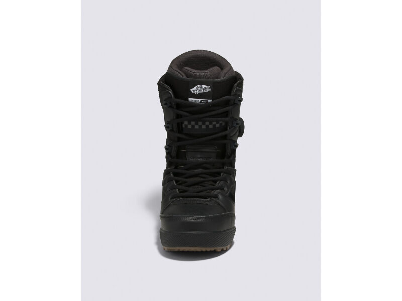 スノーボード vans invado pro 25cm Vans Invado Pro Snowboard Boots | Christy Sports